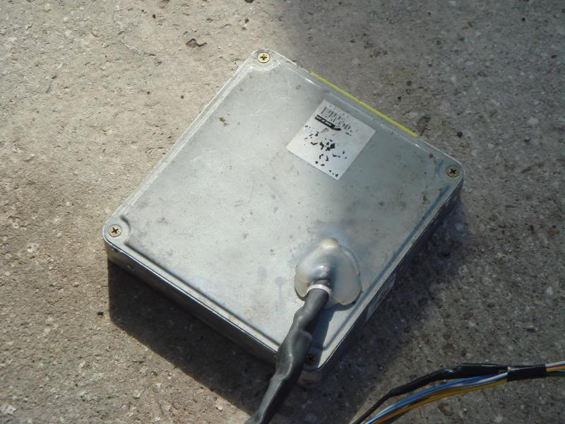 Name:  DSC00887.jpg
Views: 75
Size:  73.5 KB