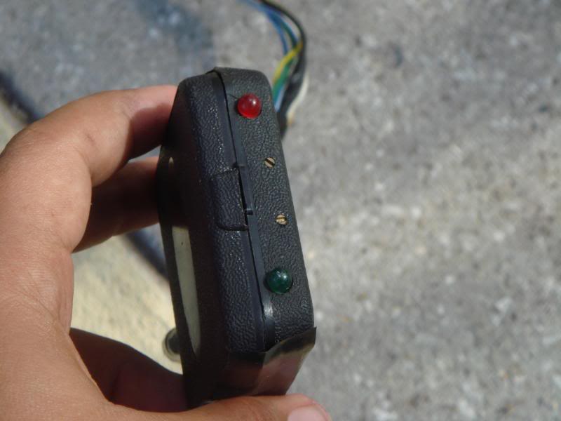 Name:  DSC00888.jpg
Views: 80
Size:  37.2 KB