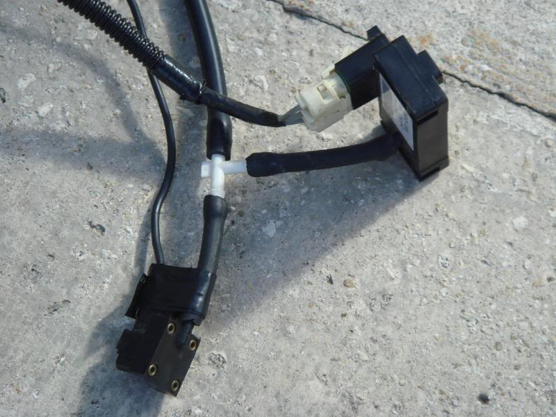 Name:  DSC00889.jpg
Views: 68
Size:  75.4 KB