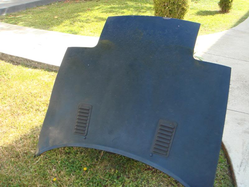 Name:  DSC00890.jpg
Views: 90
Size:  63.6 KB