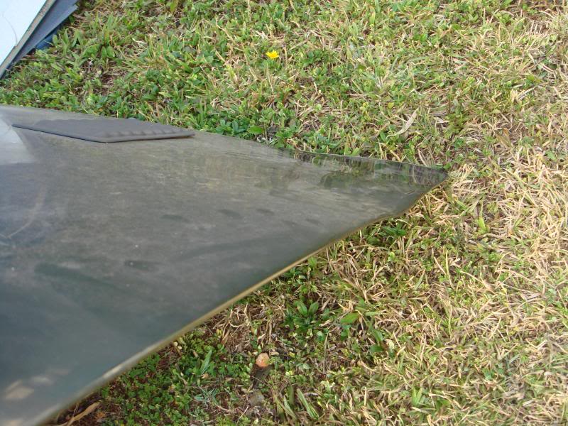 Name:  DSC00891.jpg
Views: 93
Size:  124.2 KB