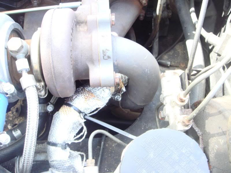 Name:  DSC00857.jpg
Views: 91
Size:  62.4 KB