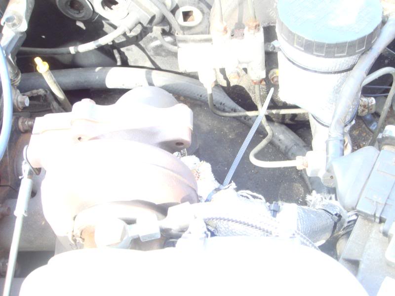 Name:  DSC00859.jpg
Views: 72
Size:  49.5 KB