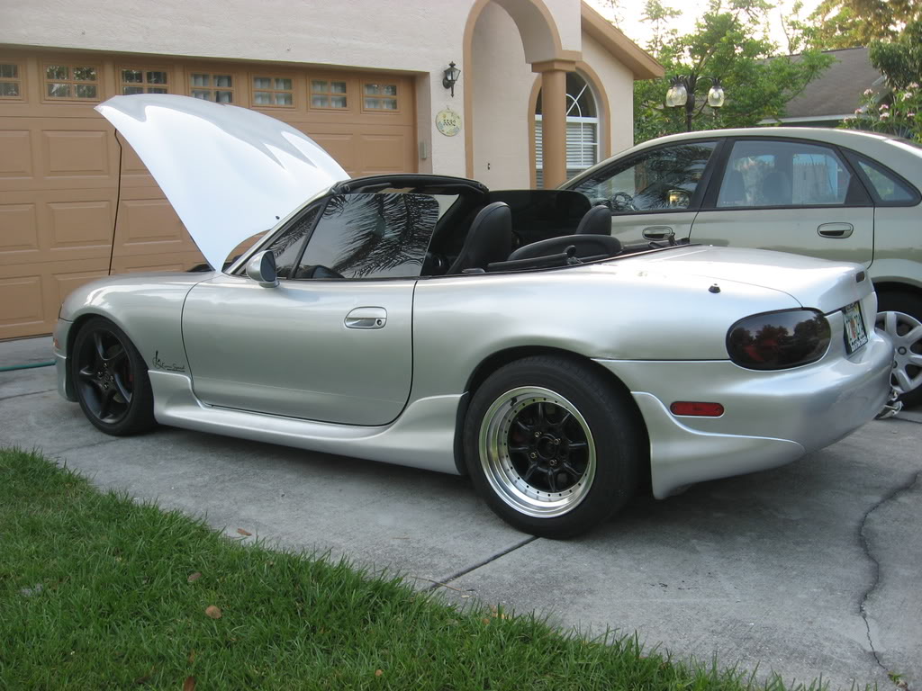 Name:  IMG_3990.jpg
Views: 2241
Size:  151.4 KB