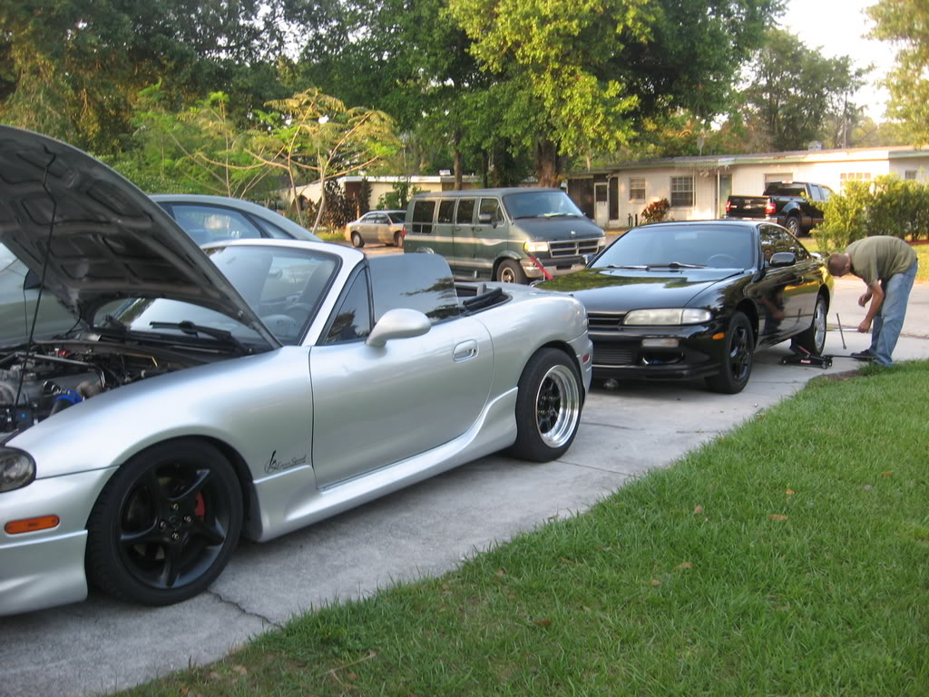 Name:  IMG_3991.jpg
Views: 1192
Size:  184.9 KB