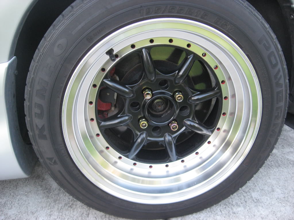 Name:  IMG_3993.jpg
Views: 1079
Size:  119.5 KB