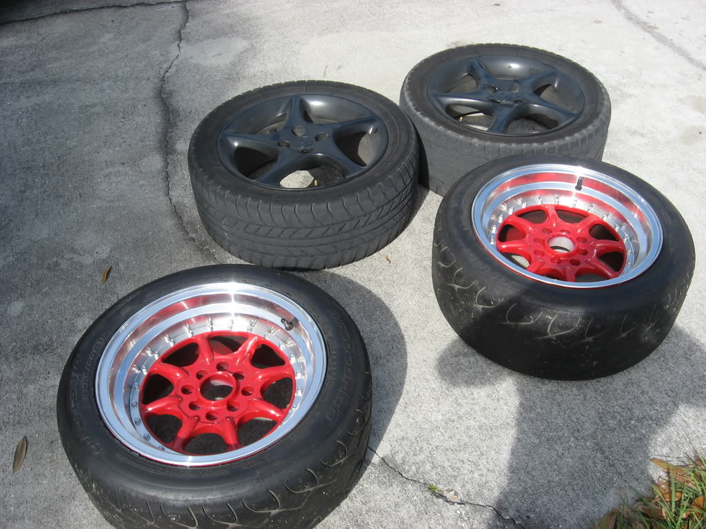 Name:  IMG_3812.jpg
Views: 1066
Size:  185.4 KB