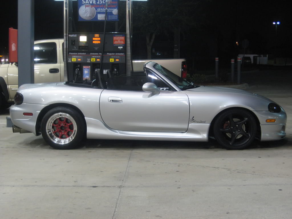 Name:  IMG_3823.jpg
Views: 1713
Size:  82.5 KB