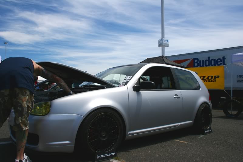 Name:  IMG_6426_1.jpg
Views: 119
Size:  54.9 KB