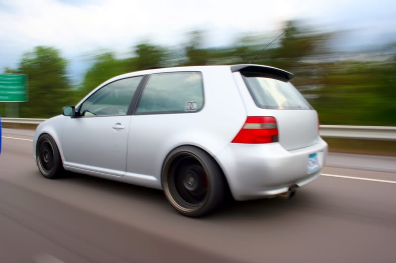 Name:  IMG_6265_1.jpg
Views: 107
Size:  42.6 KB