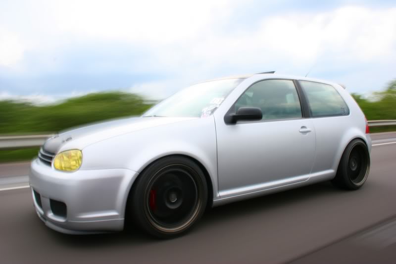 Name:  IMG_6266_1.jpg
Views: 111
Size:  37.0 KB