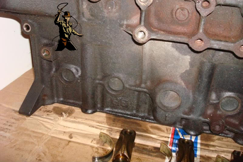 Name:  169.jpg
Views: 271
Size:  80.1 KB