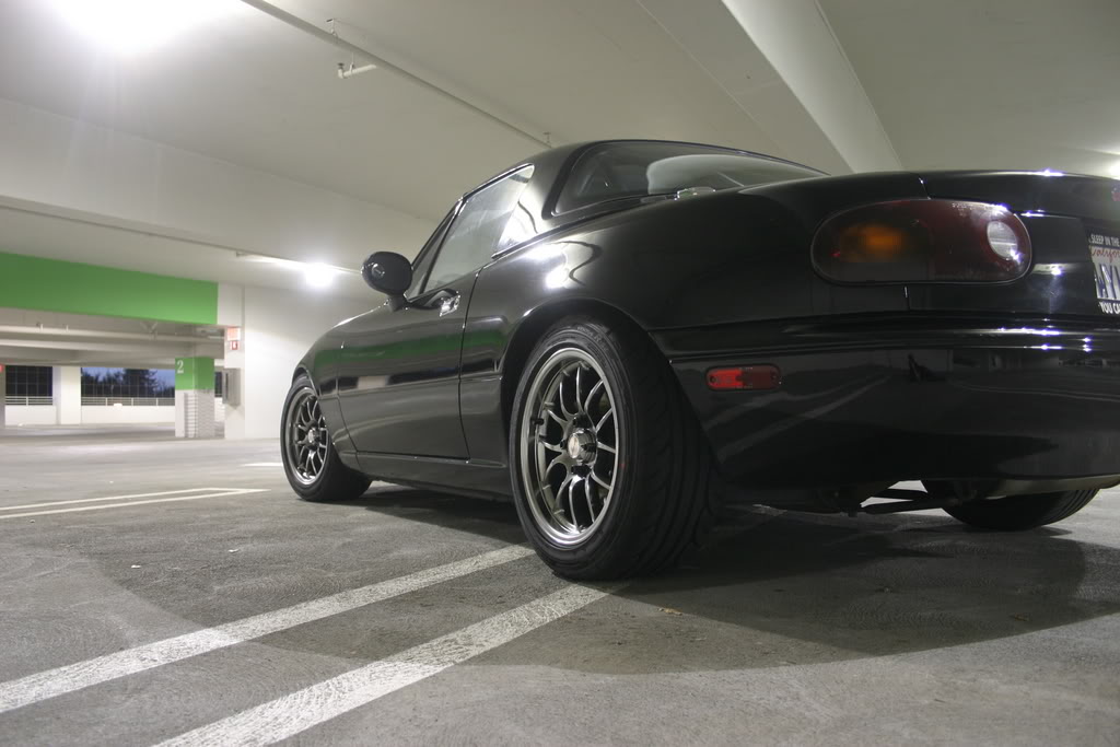 Name:  IMG_6028.jpg
Views: 520
Size:  87.6 KB