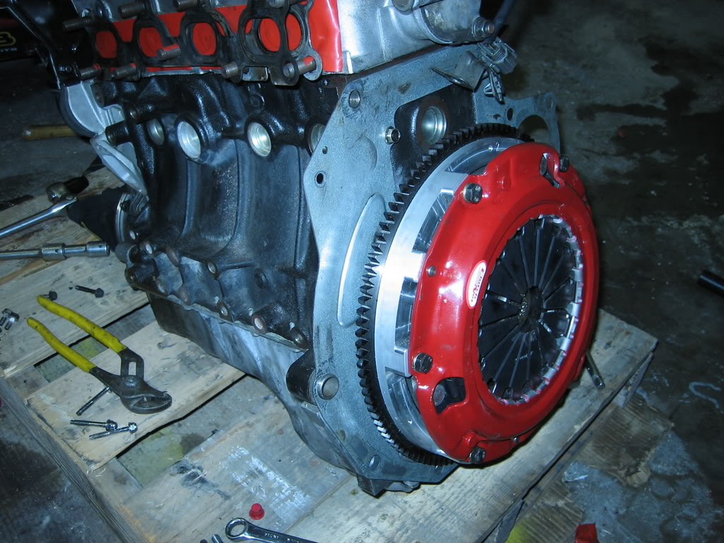 Name:  IMG_7275.jpg
Views: 48
Size:  160.3 KB