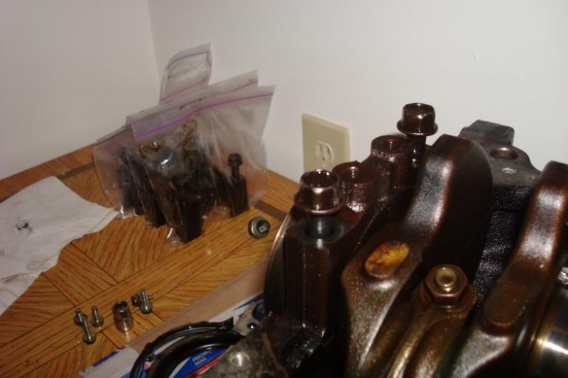 Name:  164.jpg
Views: 303
Size:  48.6 KB