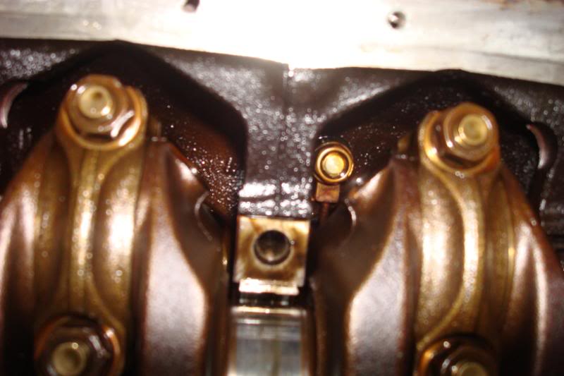 Name:  165.jpg
Views: 274
Size:  54.9 KB