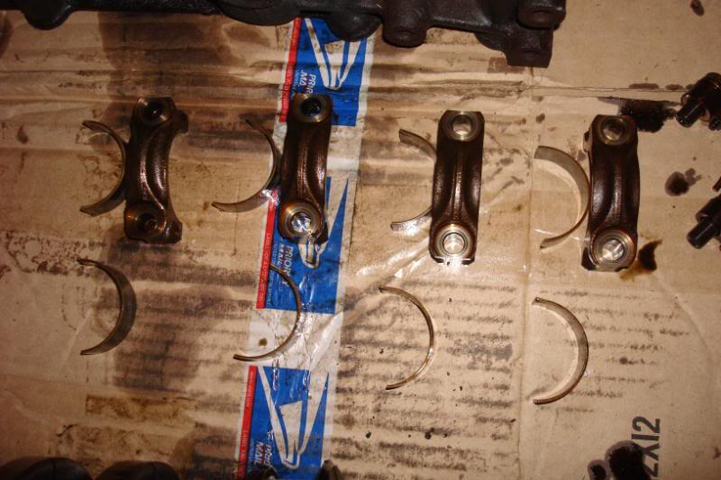 Name:  166.jpg
Views: 285
Size:  75.2 KB