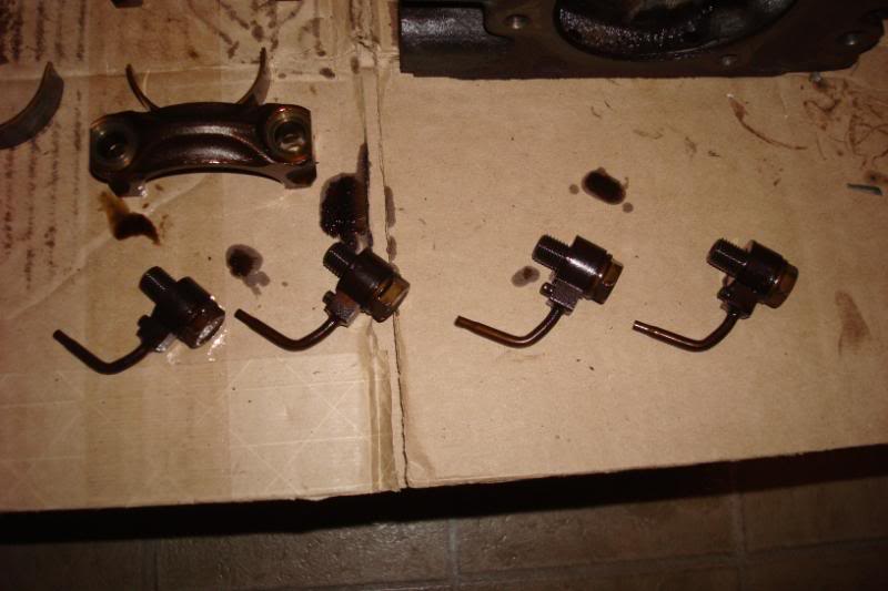 Name:  167.jpg
Views: 287
Size:  52.8 KB