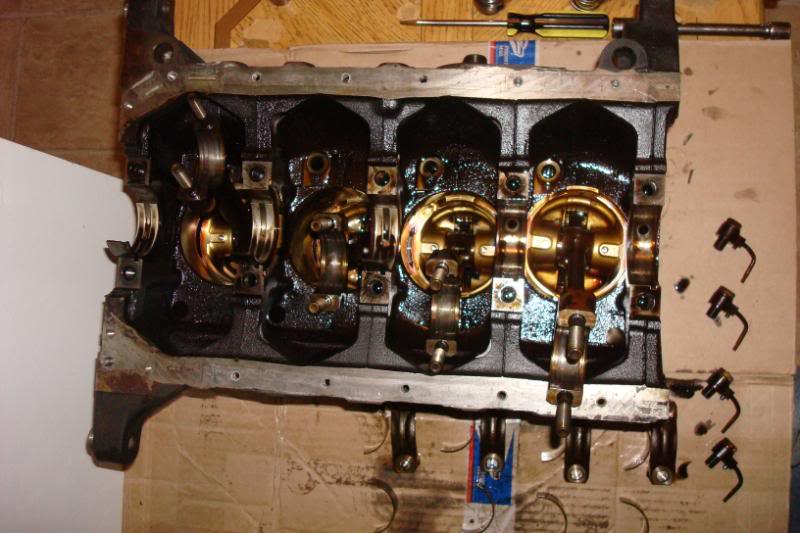 Name:  168.jpg
Views: 311
Size:  74.5 KB