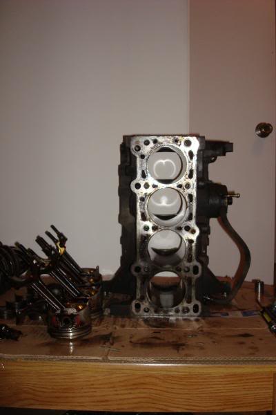 Name:  170.jpg
Views: 270
Size:  33.1 KB