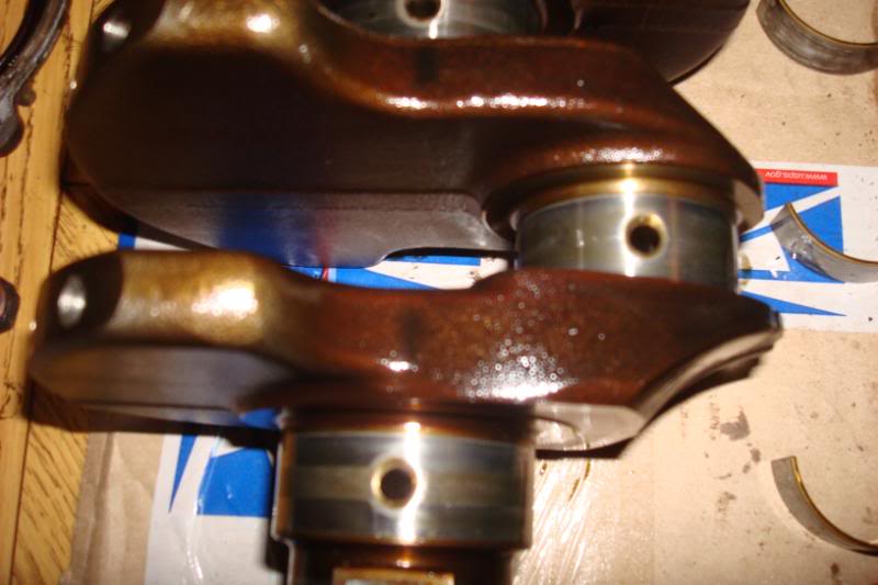 Name:  172.jpg
Views: 270
Size:  54.8 KB