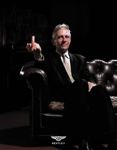 Name:  x4-Bentley4.jpg
Views: 48
Size:  14.6 KB