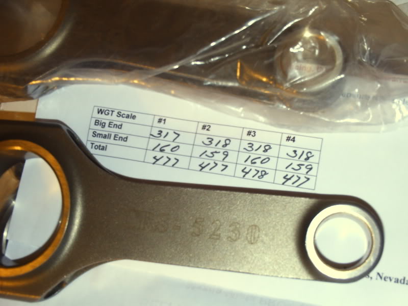 Name:  PICT0148.jpg
Views: 365
Size:  56.0 KB