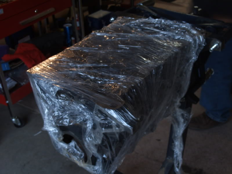 Name:  PICT0189.jpg
Views: 362
Size:  53.7 KB