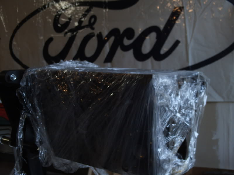 Name:  PICT0190.jpg
Views: 337
Size:  46.3 KB