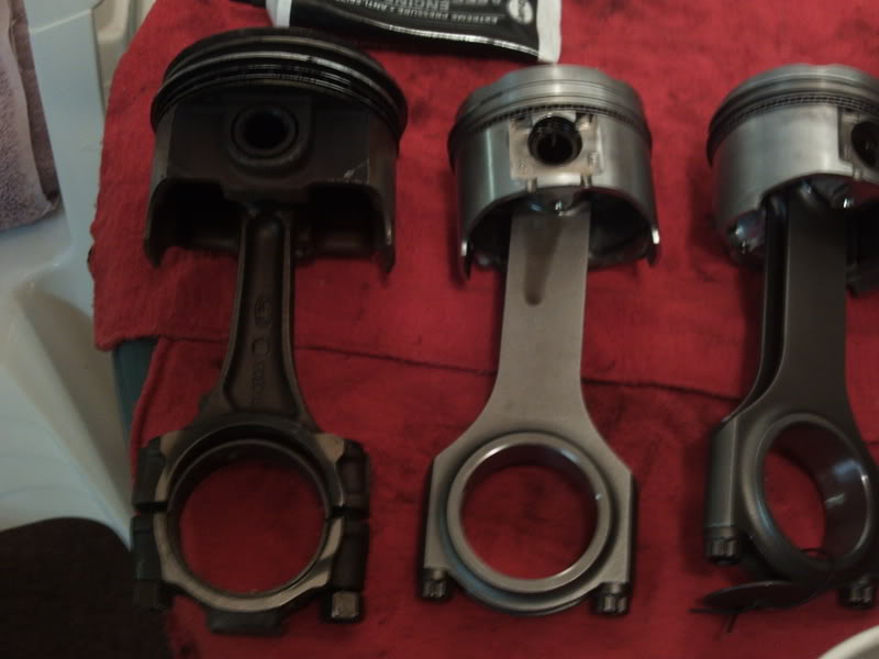 Name:  PICT0201.jpg
Views: 385
Size:  47.3 KB