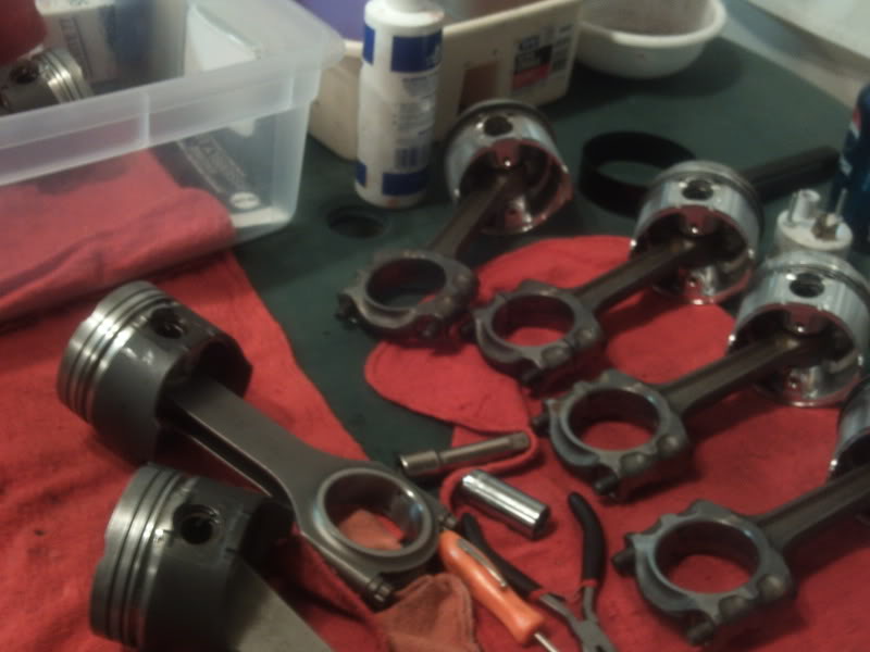 Name:  PICT0268.jpg
Views: 338
Size:  49.2 KB