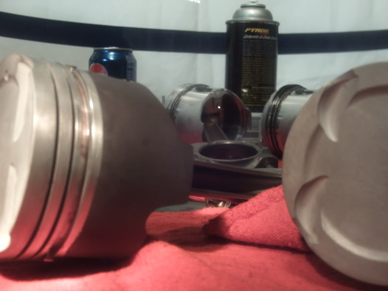 Name:  PICT0267.jpg
Views: 335
Size:  40.4 KB