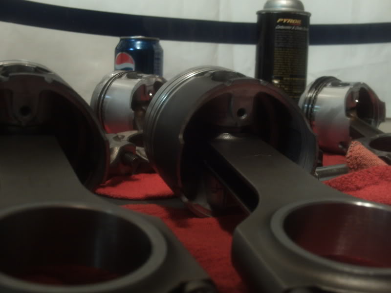 Name:  PICT0266.jpg
Views: 356
Size:  35.5 KB