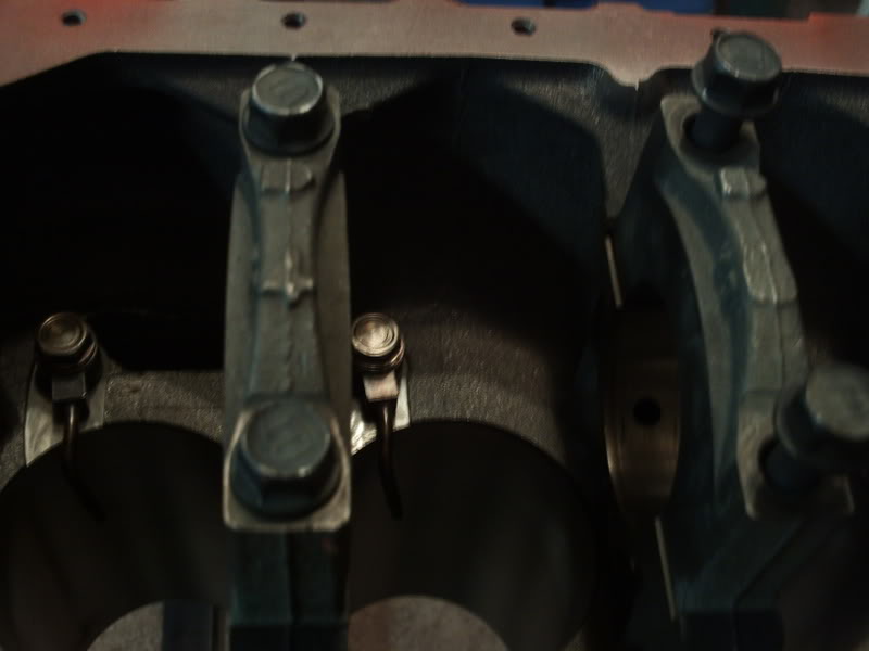 Name:  PICT0232.jpg
Views: 401
Size:  33.0 KB