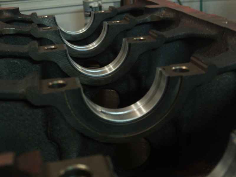 Name:  PICT0237.jpg
Views: 343
Size:  35.4 KB