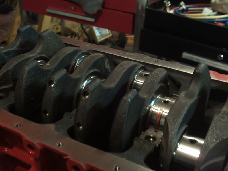 Name:  PICT0245.jpg
Views: 368
Size:  51.2 KB