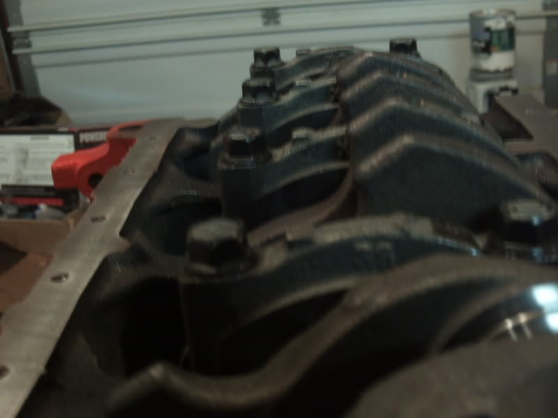 Name:  PICT0254.jpg
Views: 329
Size:  34.4 KB