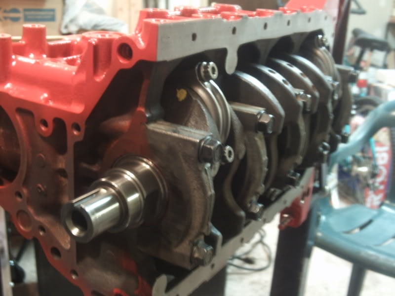 Name:  PICT0276.jpg
Views: 370
Size:  55.3 KB