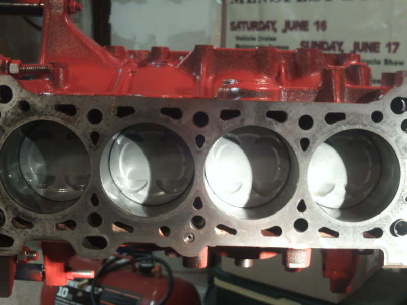 Name:  PICT0281.jpg
Views: 373
Size:  55.6 KB