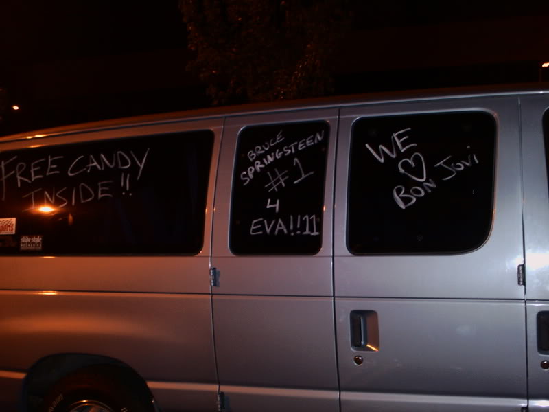 Name:  PICT0137.jpg
Views: 350
Size:  40.4 KB