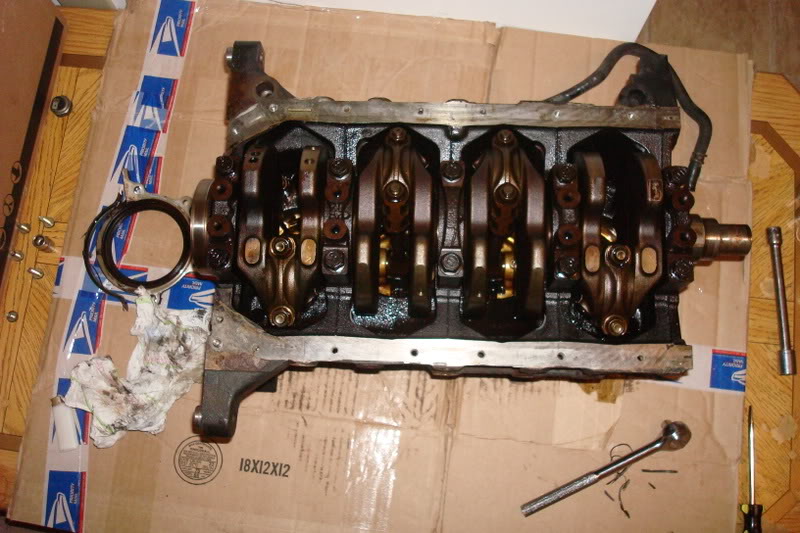 Name:  001-1.jpg
Views: 868
Size:  101.5 KB