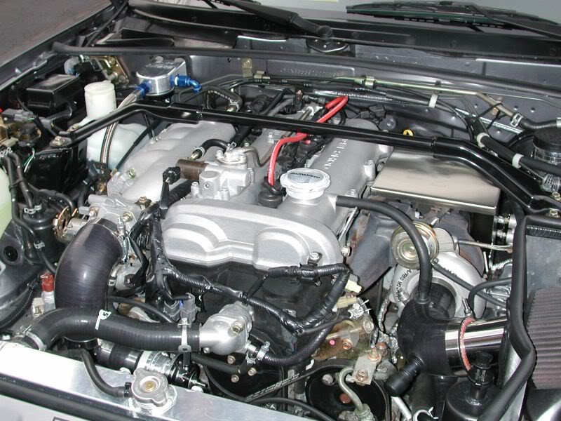 Name:  96e06516.jpg
Views: 66
Size:  106.7 KB