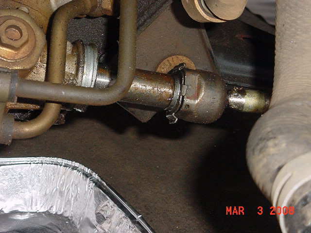 Name:  Tierod.jpg
Views: 98
Size:  33.4 KB