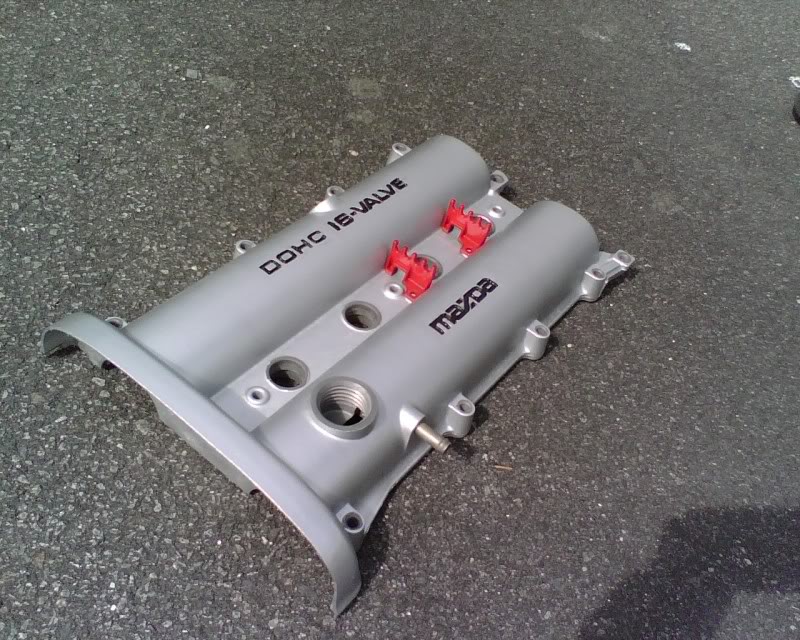 Name:  IMG00550.jpg
Views: 1045
Size:  138.5 KB