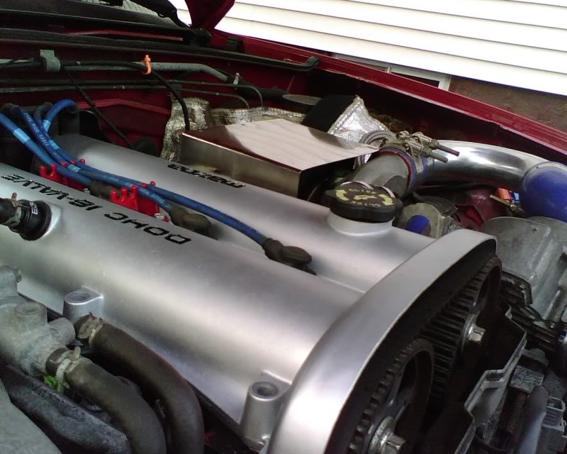 Name:  IMG00555.jpg
Views: 2226
Size:  84.8 KB