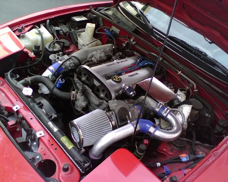 Name:  IMG00553.jpg
Views: 2096
Size:  123.5 KB