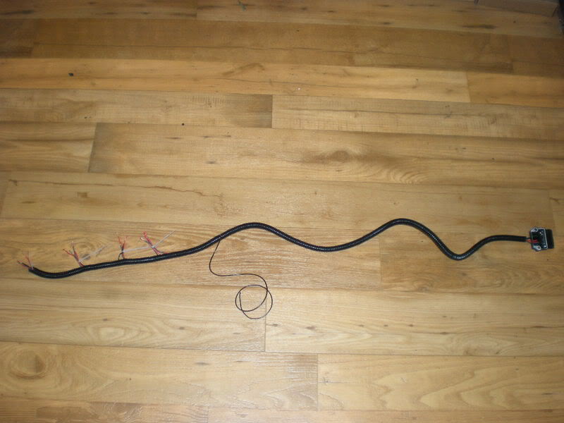 Name:  DSCN0239.jpg
Views: 97
Size:  57.8 KB