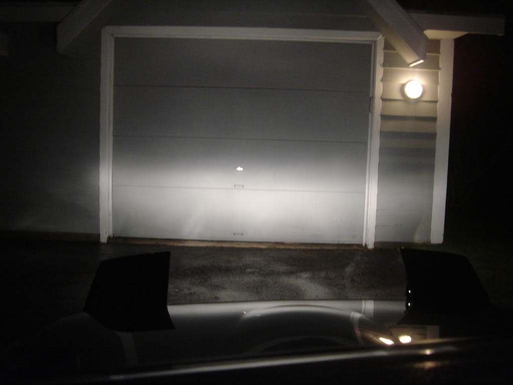 Name:  DSC06109.jpg
Views: 159
Size:  45.7 KB