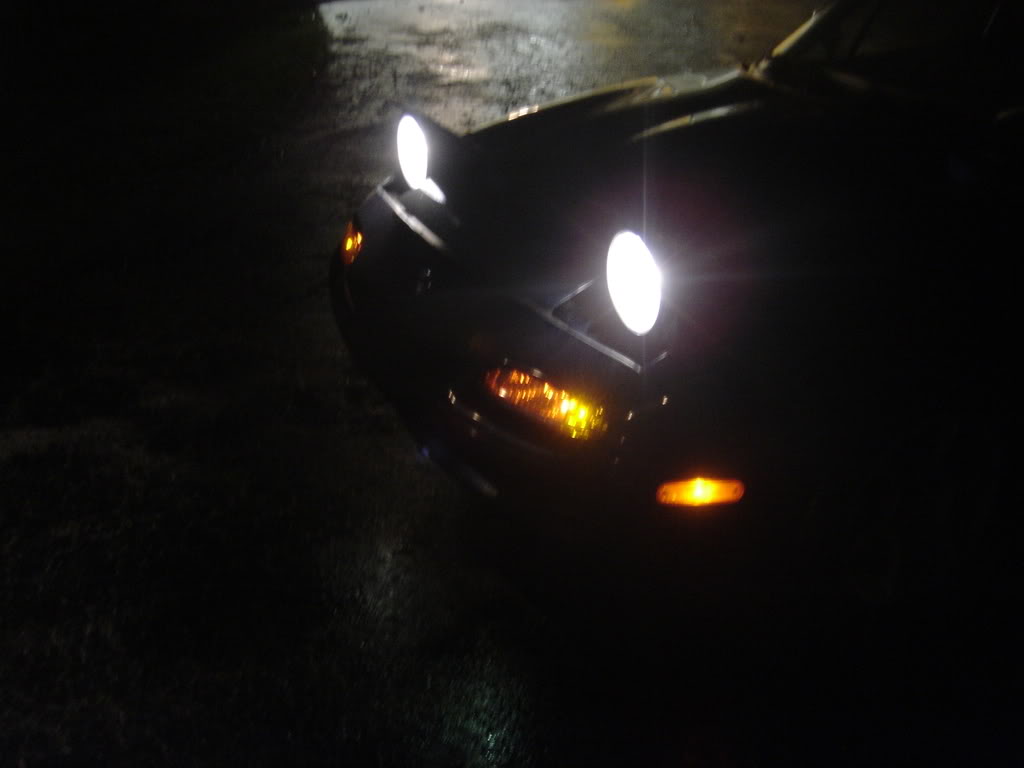 Name:  DSC06110.jpg
Views: 151
Size:  39.8 KB