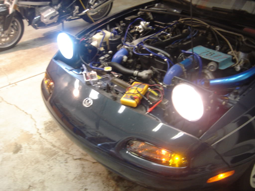 Name:  DSC06114.jpg
Views: 163
Size:  104.2 KB